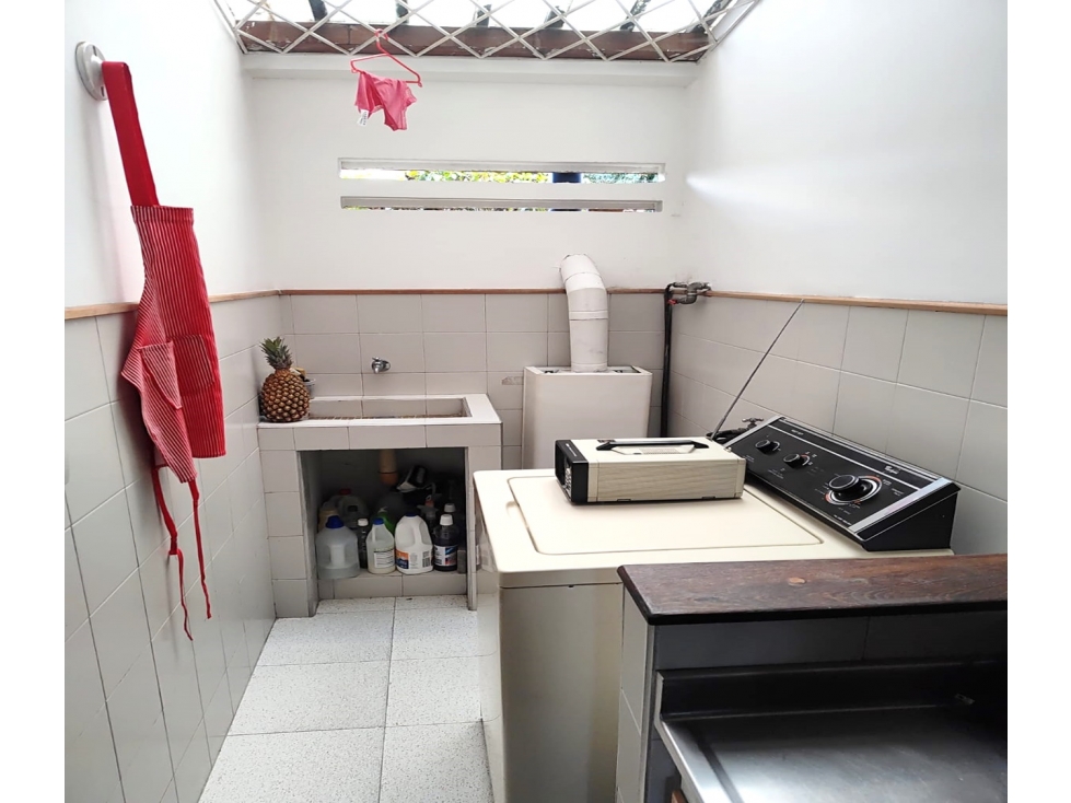 Casa en venta en Cedro Golf, Bogotá · foto 8 de 24