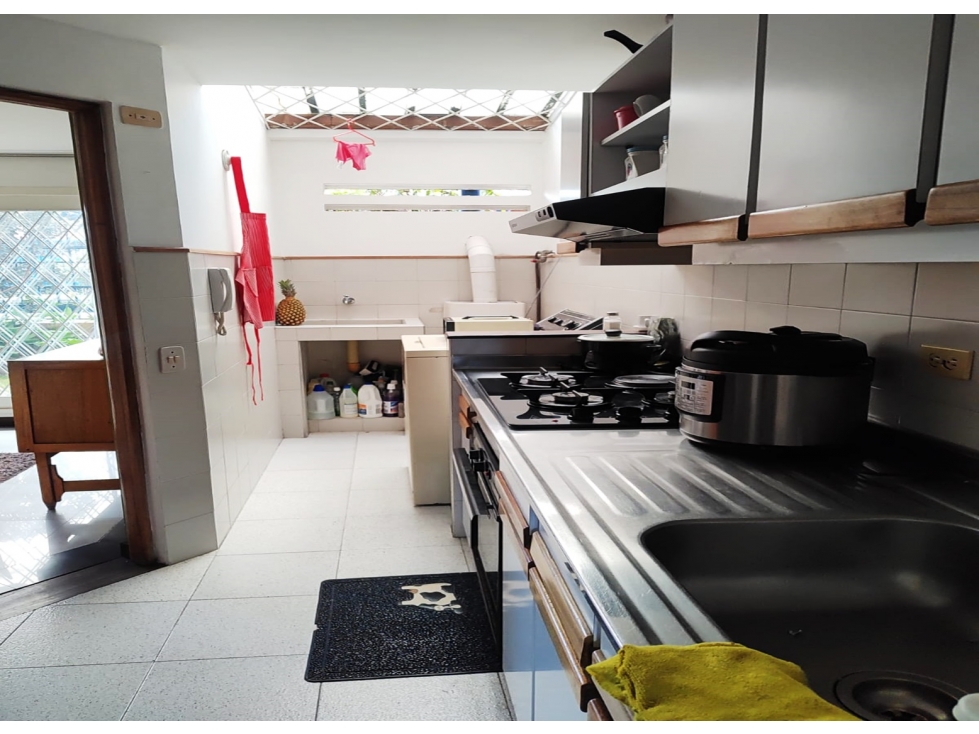 Casa en venta en Cedro Golf, Bogotá · foto 10 de 24