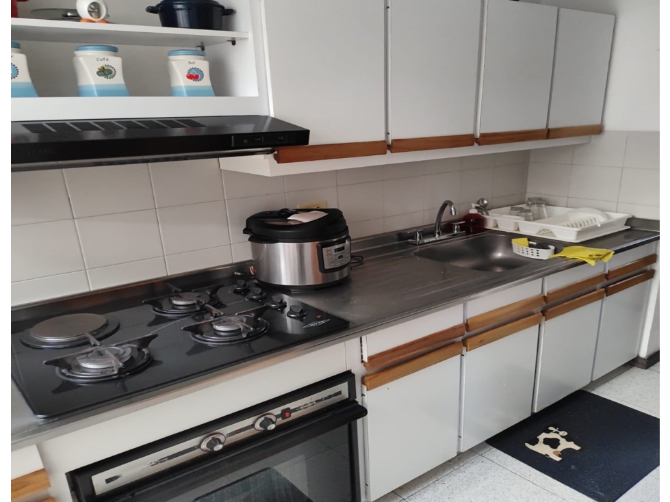 Casa en venta en Cedro Golf, Bogotá · foto 11 de 24