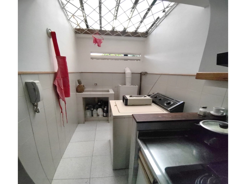 Casa en venta en Cedro Golf, Bogotá · foto 12 de 24