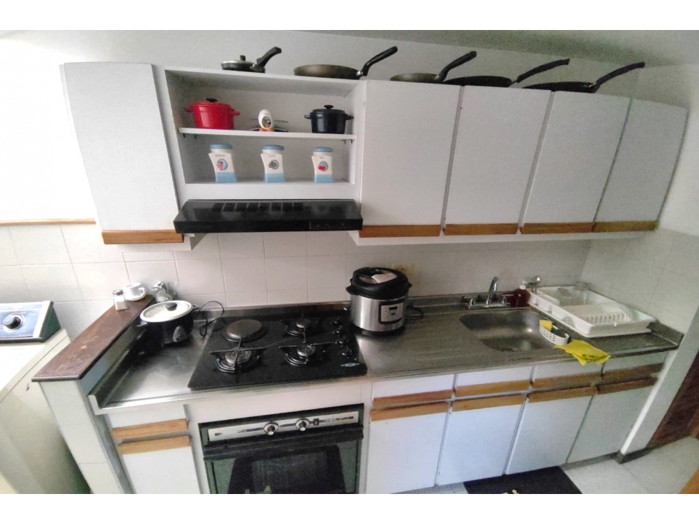 Casa en venta en Cedro Golf, Bogotá · foto 13 de 24