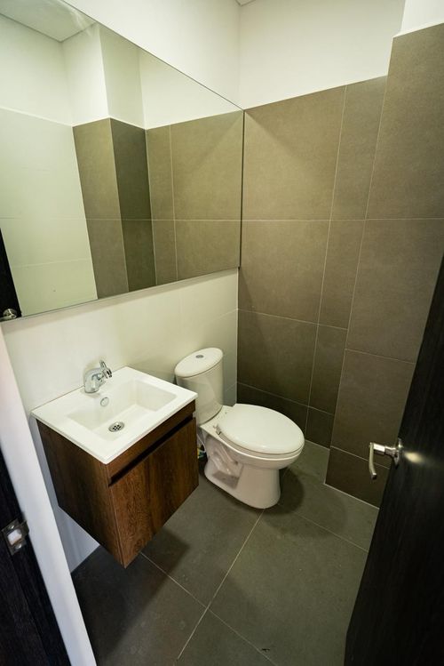 Oficina en arriendo en Cerritos, Pereira, 79 m² · foto 4 de 4