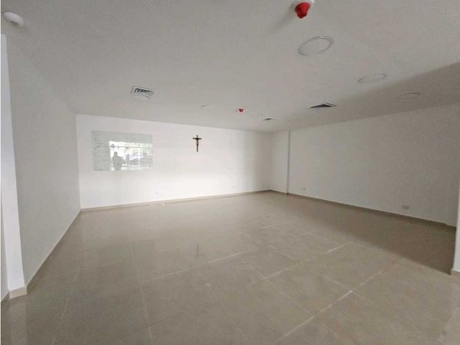 Local en arriendo en Villa Country, Barranquilla, 220 m² · foto 4 de 18