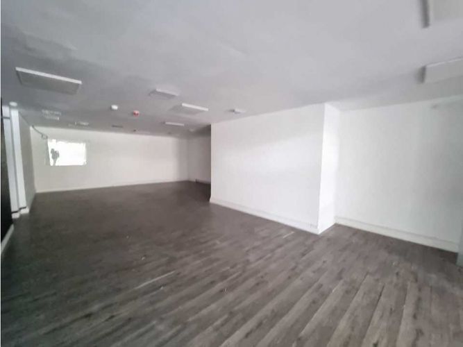 Local en arriendo en Villa Country, Barranquilla, 220 m² · foto 5 de 18