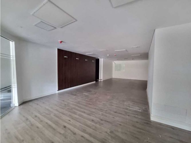 Local en arriendo en Villa Country, Barranquilla, 220 m² · foto 6 de 18
