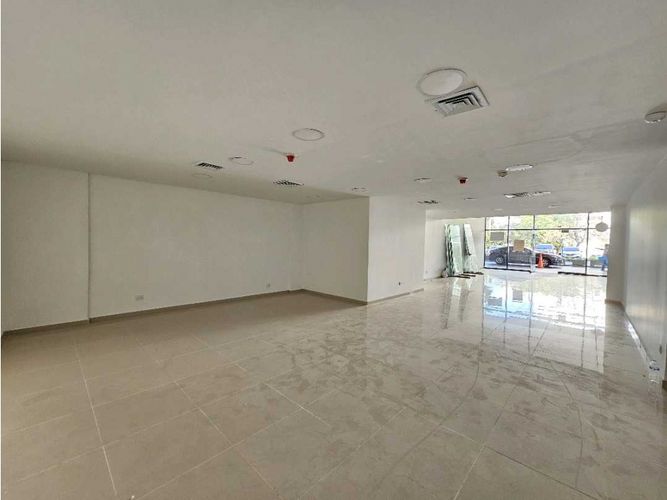 Local en arriendo en Villa Country, Barranquilla, 220 m² · foto 7 de 18