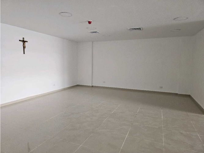 Local en arriendo en Villa Country, Barranquilla, 220 m² · foto 8 de 18