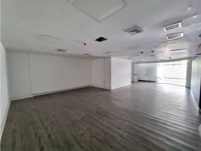 Local en arriendo en Villa Country, Barranquilla, 220 m² · foto 9 de 18