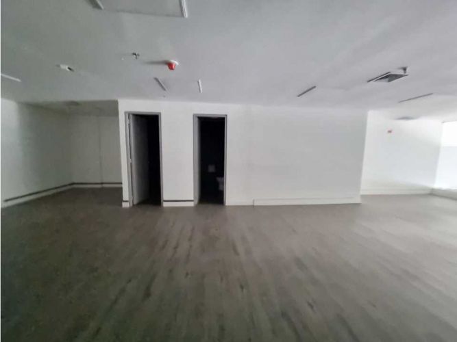 Local en arriendo en Villa Country, Barranquilla, 220 m² · foto 10 de 18
