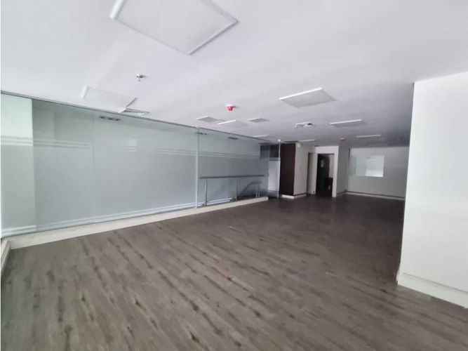 Local en arriendo en Villa Country, Barranquilla, 220 m² · foto 11 de 18