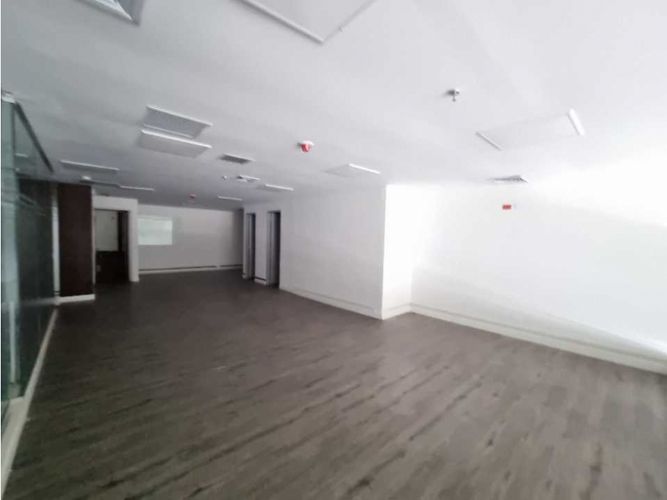Local en arriendo en Villa Country, Barranquilla, 220 m² · foto 12 de 18