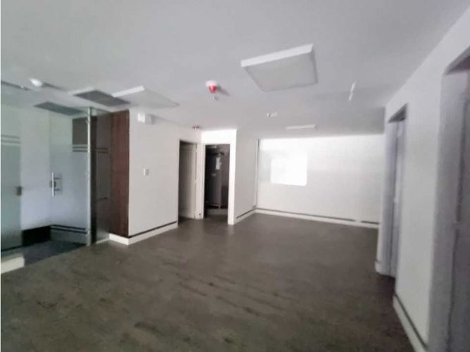 Local en arriendo en Villa Country, Barranquilla, 220 m² · foto 13 de 18