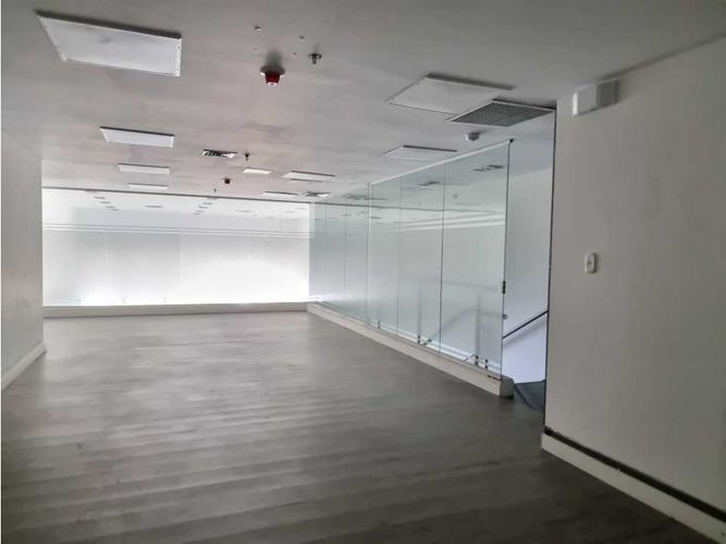 Local en arriendo en Villa Country, Barranquilla, 220 m² · foto 14 de 18