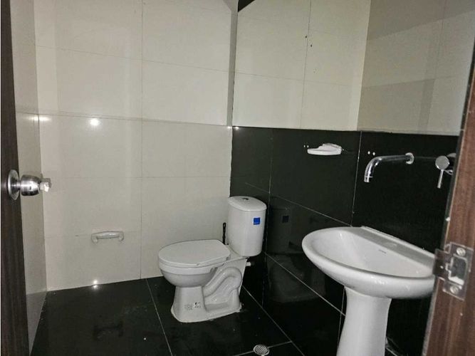 Local en arriendo en Villa Country, Barranquilla, 220 m² · foto 15 de 18