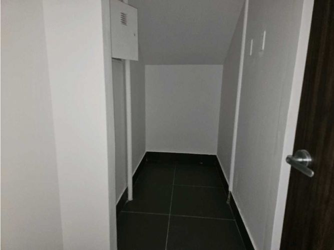 Local en arriendo en Villa Country, Barranquilla, 220 m² · foto 16 de 18