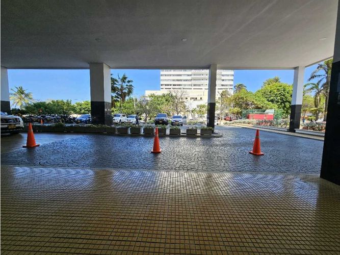 Local en arriendo en Villa Country, Barranquilla, 220 m² · foto 18 de 18