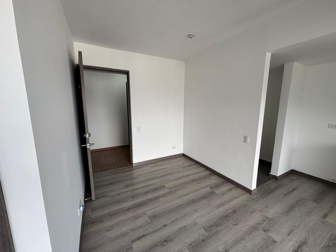 Apartamento de 2 alcobas en venta en Asomadera No.2, Medellín, 60 m² · foto 17 de 20