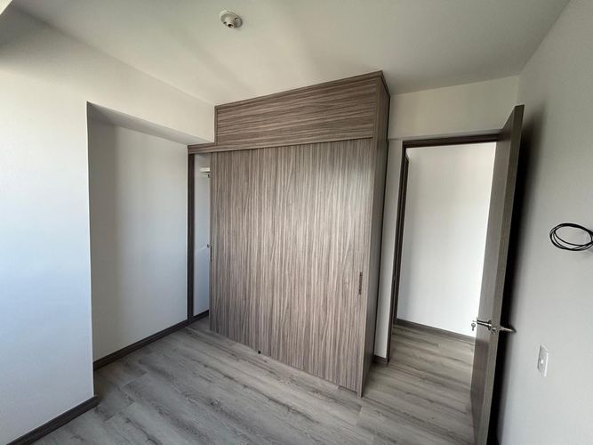 Apartamento de 2 alcobas en venta en Asomadera No.2, Medellín, 60 m² · foto 12 de 20