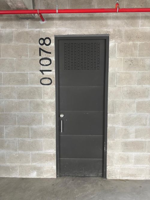 Apartamento de 2 alcobas en venta en Asomadera No.2, Medellín, 60 m² · foto 20 de 20