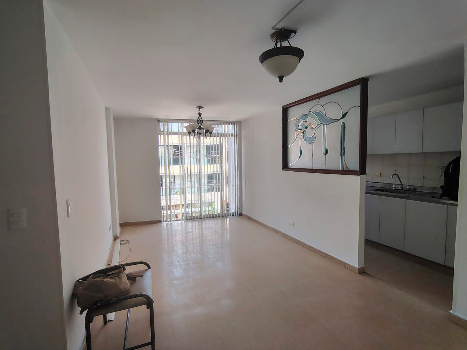 Apartamento en Arriendo en Belén, Medellín