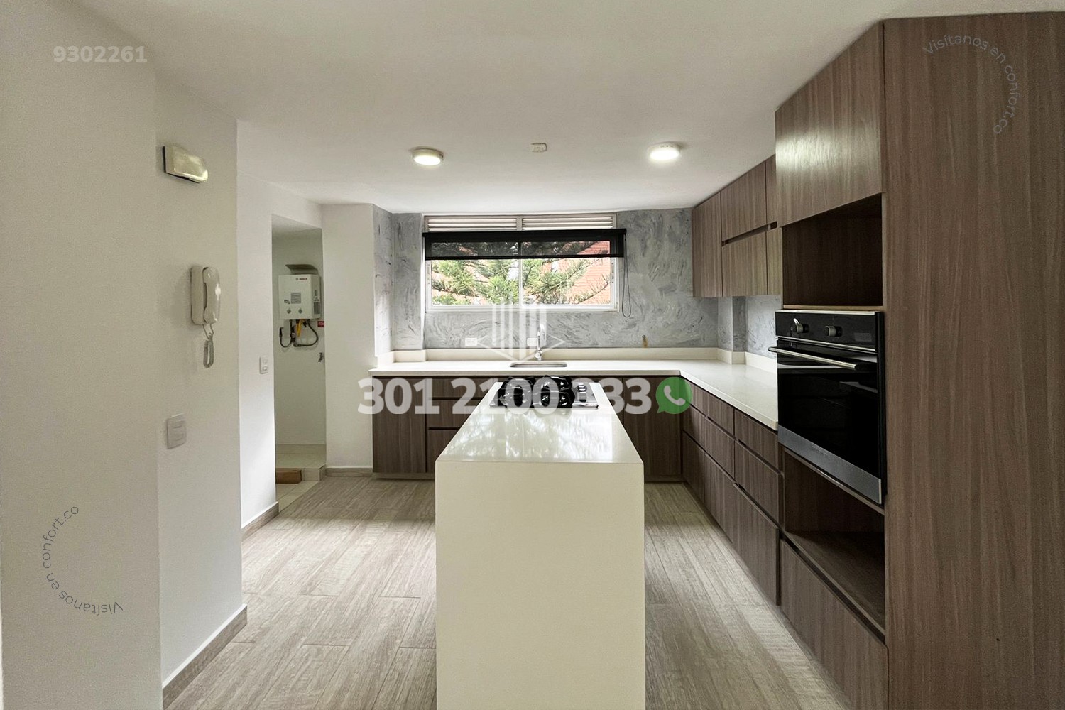 Apartamento en arriendo en San Lucas, Medellín · foto 9 de 24
