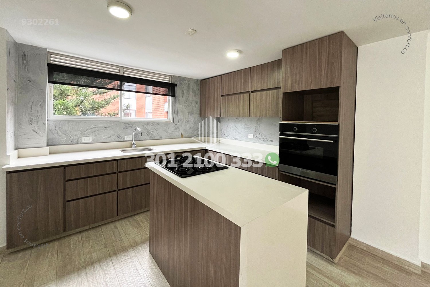Apartamento en arriendo en San Lucas, Medellín · foto 10 de 24