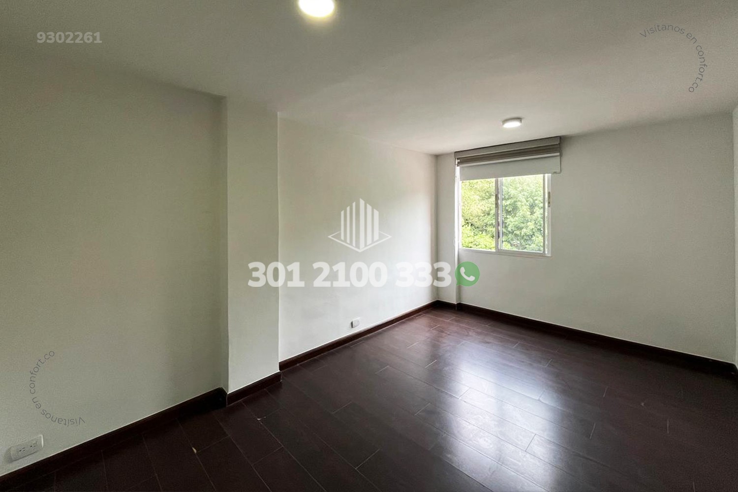 Apartamento en arriendo en San Lucas, Medellín · foto 19 de 24