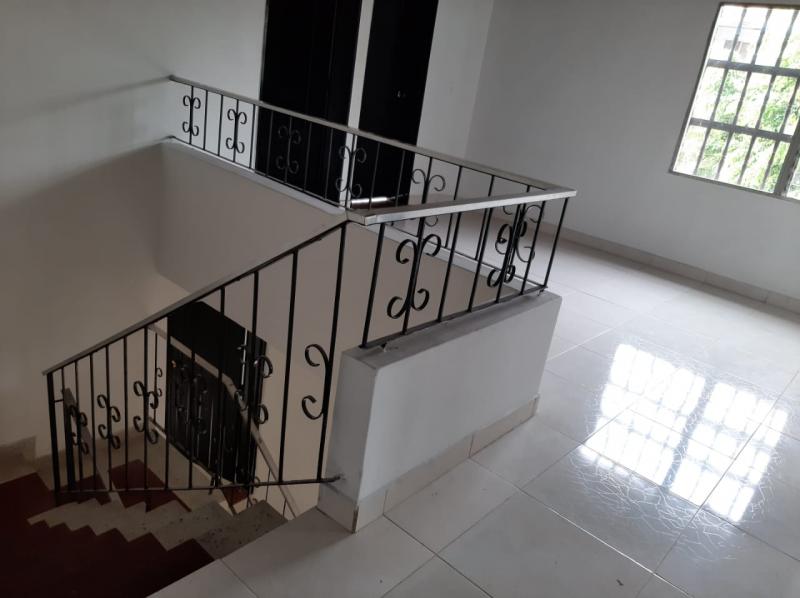 Casa en Venta en Simon bolivar, Medellín