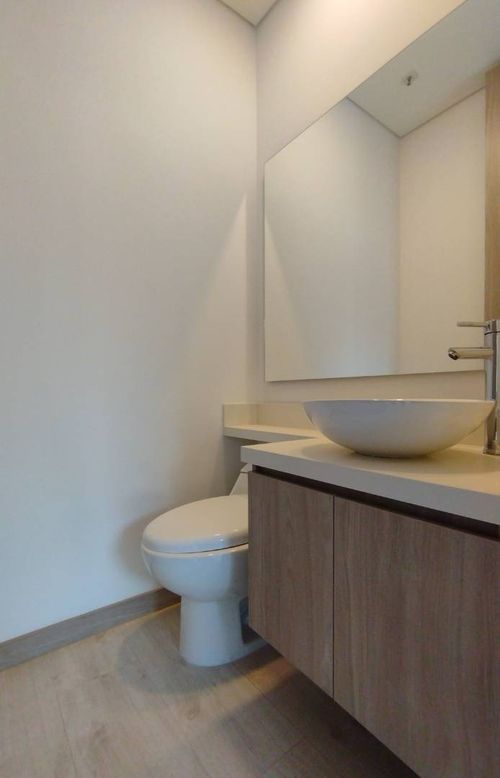 Apartamento de 2 alcobas en venta en Los Salados, El Retiro, 95 m² · foto 12 de 22