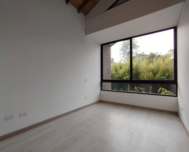 Apartamento de 2 alcobas en venta en Los Salados, El Retiro, 95 m² · foto 13 de 22