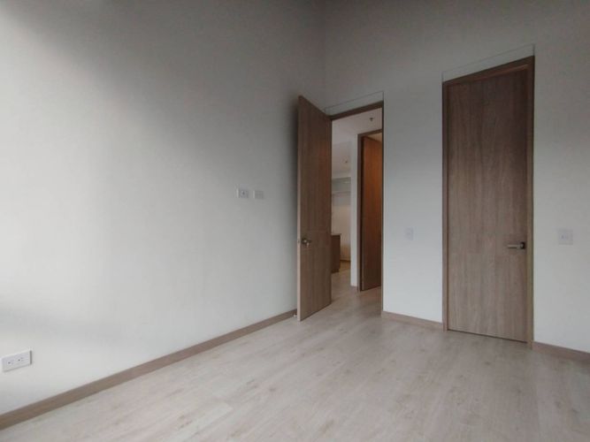 Apartamento de 2 alcobas en venta en Los Salados, El Retiro, 95 m² · foto 14 de 22