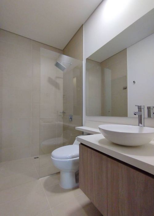 Apartamento de 2 alcobas en venta en Los Salados, El Retiro, 95 m² · foto 15 de 22