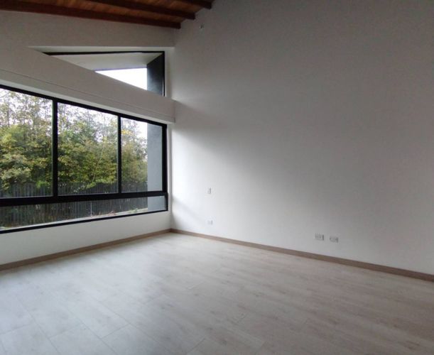 Apartamento de 2 alcobas en venta en Los Salados, El Retiro, 95 m² · foto 16 de 22