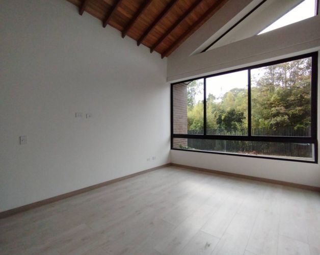 Apartamento de 2 alcobas en venta en Los Salados, El Retiro, 95 m² · foto 17 de 22