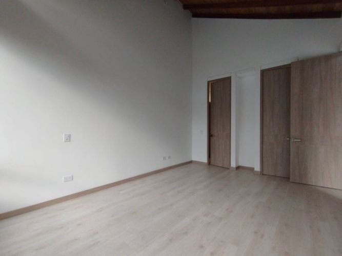 Apartamento de 2 alcobas en venta en Los Salados, El Retiro, 95 m² · foto 19 de 22