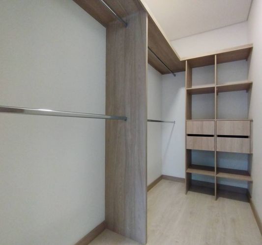 Apartamento de 2 alcobas en venta en Los Salados, El Retiro, 95 m² · foto 20 de 22