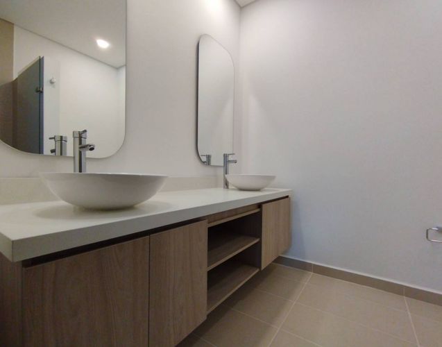 Apartamento de 2 alcobas en venta en Los Salados, El Retiro, 95 m² · foto 21 de 22