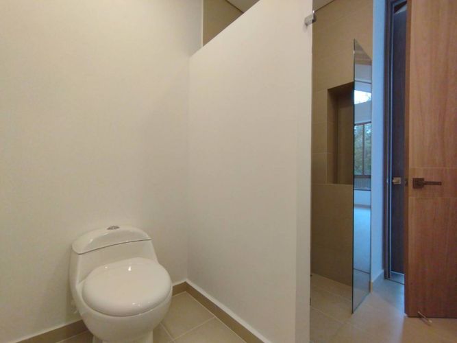 Apartamento de 2 alcobas en venta en Los Salados, El Retiro, 95 m² · foto 22 de 22