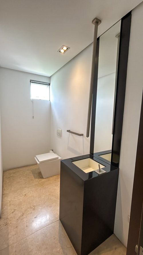 Apartamento de 6 alcobas en venta en Normandia, Cali, 596 m² · foto 9 de 24