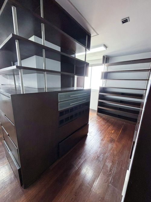 Apartamento de 6 alcobas en venta en Normandia, Cali, 596 m² · foto 14 de 24