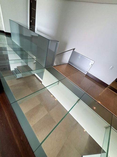 Apartamento de 6 alcobas en venta en Normandia, Cali, 596 m² · foto 20 de 24