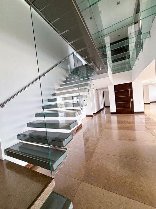 Apartamento de 6 alcobas en venta en Normandia, Cali, 596 m² · foto 22 de 24