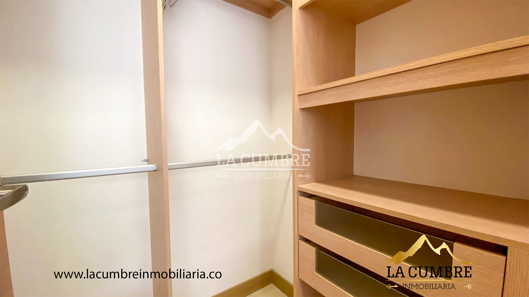 Apartamento en arriendo en Los Parra, Medellín · foto 12 de 15