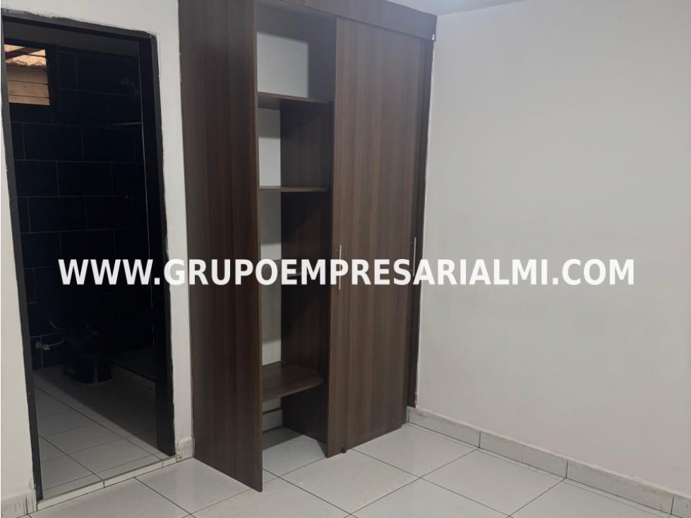 Apartment for sale in Villa hermosa, Medellín 5