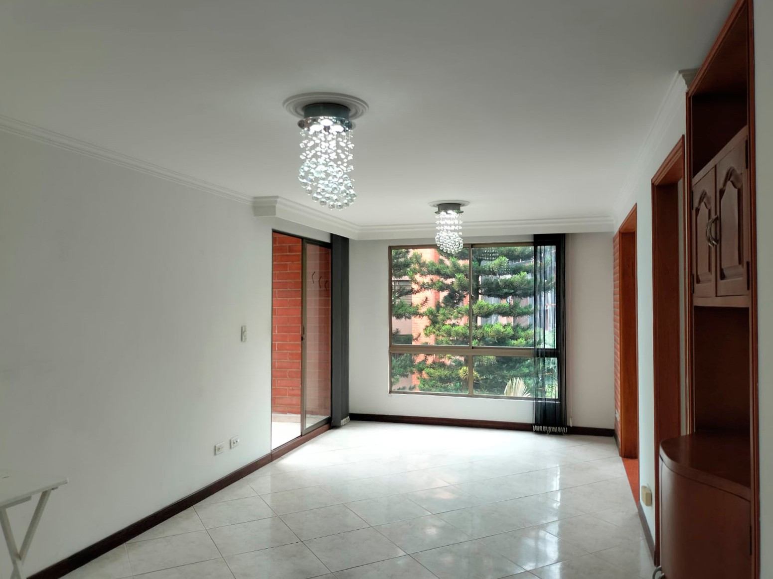 Apartamento en Venta en Envigado