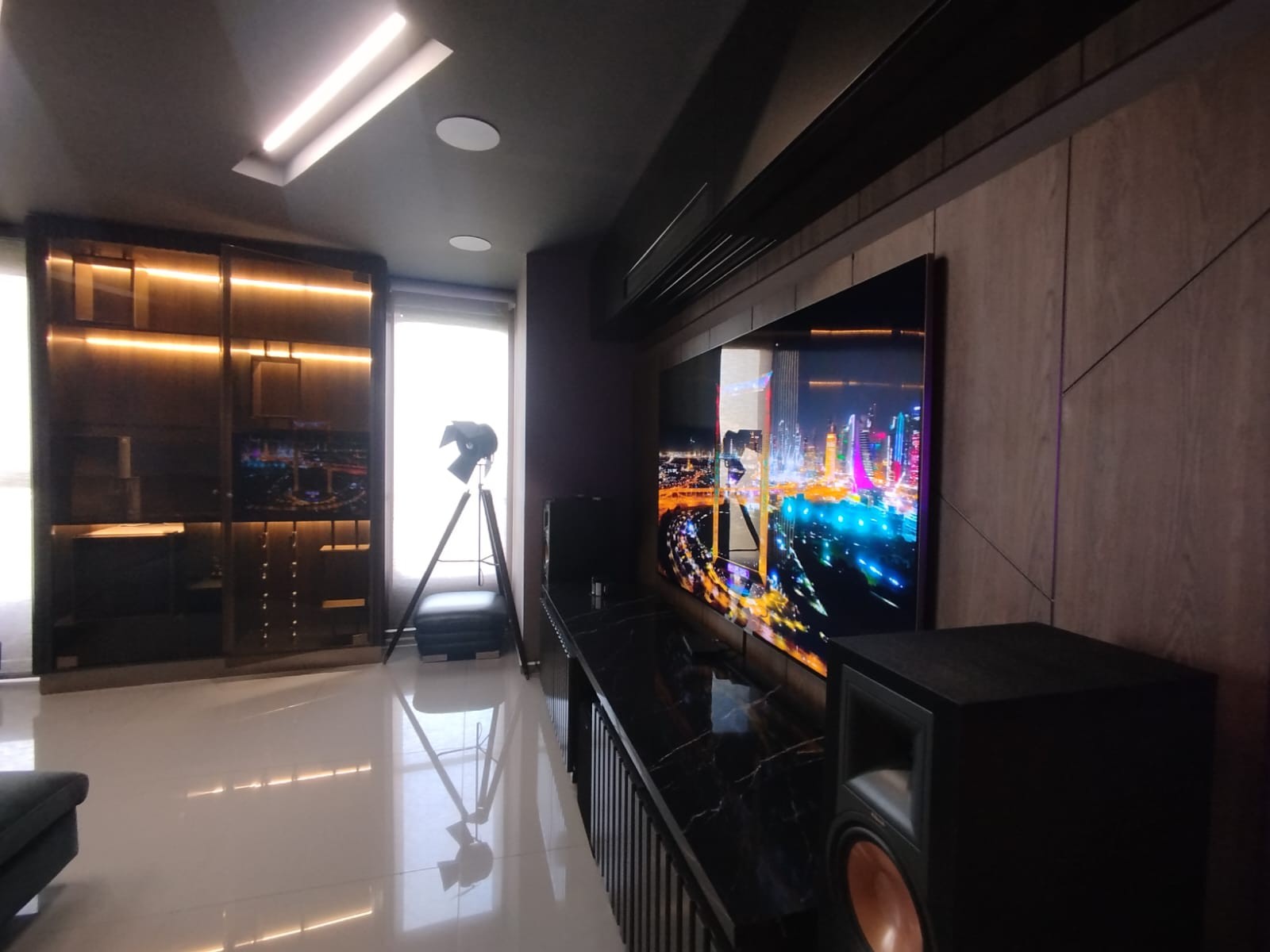 Apartamento en venta en Pinares Alto, Pereira · foto 4 de 14