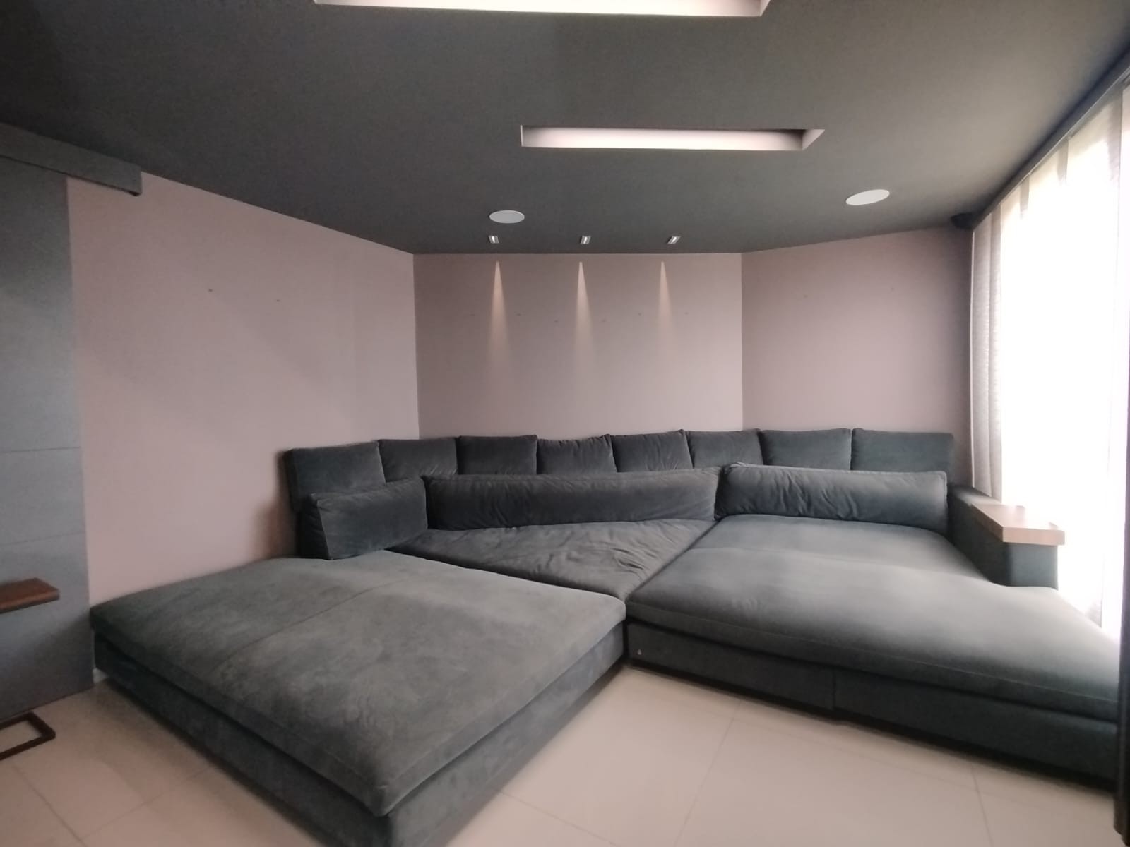Apartamento en venta en Pinares Alto, Pereira · foto 5 de 14