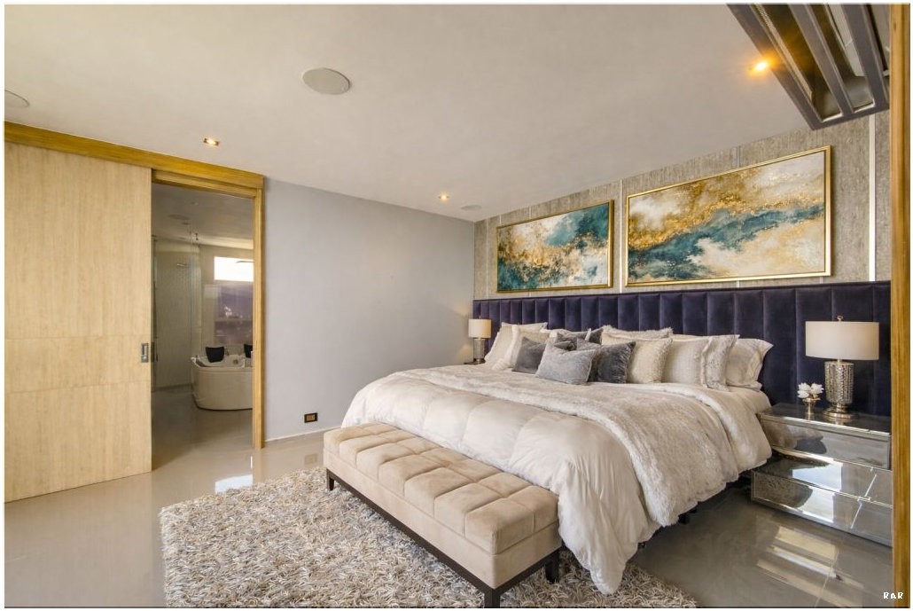 Apartamento en venta en Pinares Alto, Pereira · foto 11 de 14