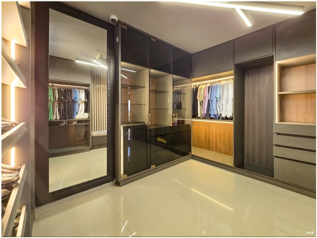 Apartamento en venta en Pinares Alto, Pereira · foto 12 de 14