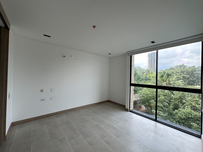Apartaestudio en venta en Pance, Cali, 62 m² · foto 13 de 24